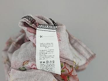 koszula marks: Koszula damska, rozmiar XL — 5