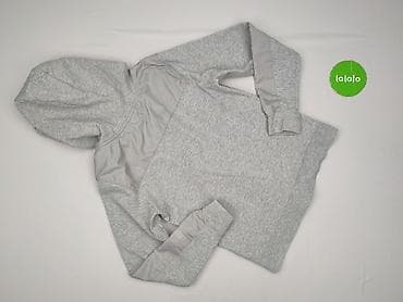 marynarka nike: Nike, Bluza z kapturem damska, rozmiar S — 3