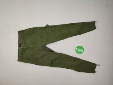 gucci the north face t shirty: River Island, Jeansy damskie, rozmiar L — 2