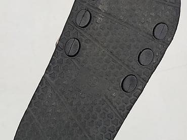 monki: Klapki damskie, rozmiar 39 — 5