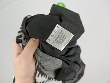 aggi sukienki wieczorowe: AGGI, Sukienka damska, XL — 5