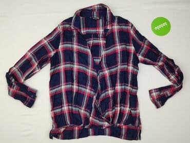 Women: Top Secret, Women`s shirt, S — 2