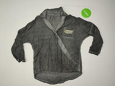 kombinezon magmac: Bluzka damska, rozmiar 3XL — 2