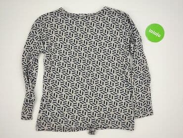 greenpoint bluzy damskie: Greenpoint, Bluzka damska, rozmiar L — 2