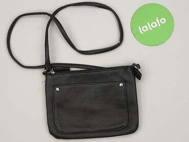 Szaliki: Torebka, stan - Bardzo dobry — 2