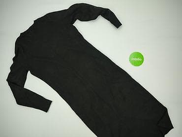 mops za darmo: Mohito, Sukienka damska, rozmiar M — 3