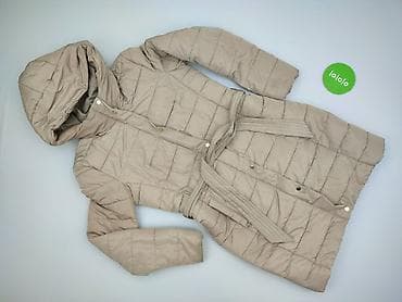 manto polska: Mohito, Płaszcz damski, rozmiar 2XS — 2