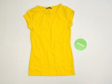 koszulki top secret: Top Secret, T-shirt damski, rozmiar S — 2