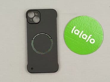 nike nocta czapka: Etui do telefonu, stan - Idealny — 2