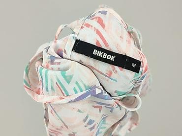 spodniczko spodenki pull and bear: Bik Bok, Top damski, rozmiar M — 4