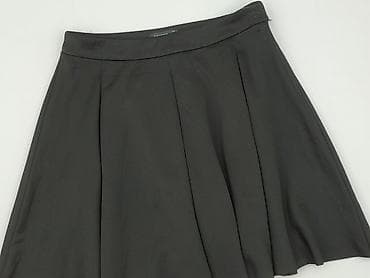 spódnice basic allegro: Reserved, Spódnica damska, rozmiar M — 1