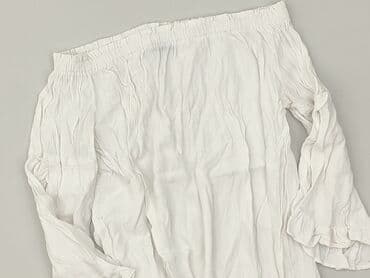 Bershka, Women's blouse, XS