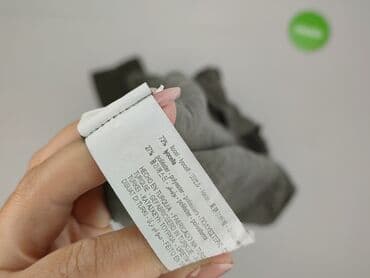 bluzki wizytowe zara: Zara, Sukienka damska, rozmiar S — 5