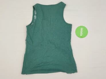 obcisly t shirty: T-shirt damski, rozmiar S — 3
