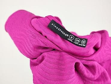 solar kurtki wiosenne: Atmosphere, Sukienka damska, rozmiar 2XS — 4