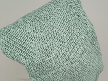 byolala kurtki zimowe: Beloved, Sweter damski, rozmiar L — 7