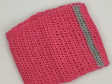 Accessories: Neckerchief, Female, condition - Perfect — 1