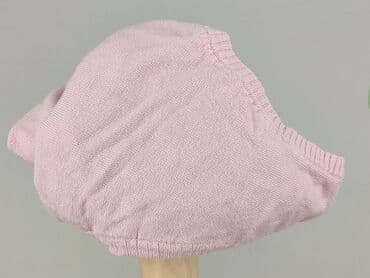 top zara basic: Топ жіночий, S на lalafo.pl — 5 top zara basic: Топ жіночий, S — 5