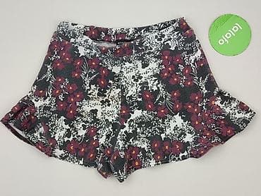 drip spodenki: PrettyLittleThing, Szorty damskie, rozmiar M — 2