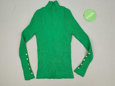 spódnice do golfa: Golf damski, rozmiar M — 3