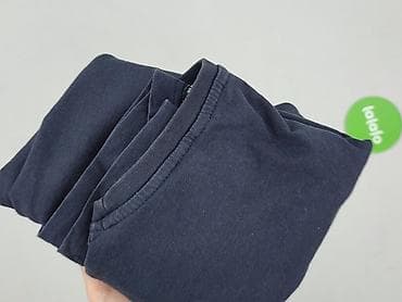 spodnie indicode: Cropp, Koszulka dla mężczyzn, rozmiar 2XL — 5