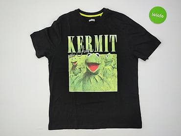 mickey mouse: Disney x Primark, Koszulka dla mężczyzn, rozmiar M — 2