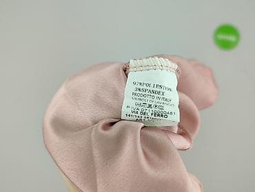 szykowne sukienki: Italian Fashion, Sukienka damska, rozmiar S — 6