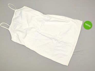 smyk białe sukienki: Old Navy, Sukienka damska, rozmiar M — 2