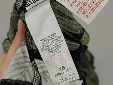 Women: Dorothy Perkins, Women`s dress, size 2XL (EU 44) — 5