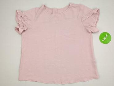 pulz bluzka: Shein Curve, Bluzka damska, rozmiar XL — 2