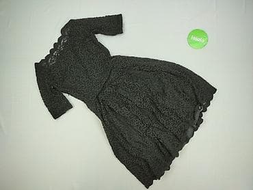 soxo baleriny: Orsay, Sukienka damska, rozmiar S — 3