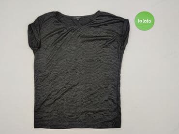 kurtka puchowa damska z kapturem reserved: Reserved, T-shirt damski, rozmiar XS — 2