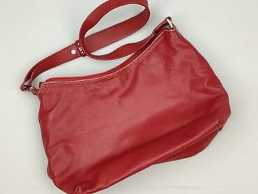torba pull and bear: Torebka, stan - Bardzo dobry — 1