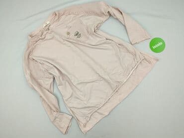 ozonee bluzki damskie: Natural, Women's blouse, S at lalafo.pl — 2 ozonee bluzki damskie: Natural, Women's blouse, S — 2