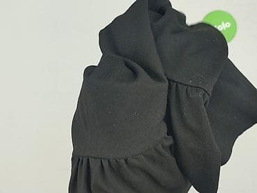 spódnice lavashka: Reserved YFL, Spódnica damska, rozmiar L — 4