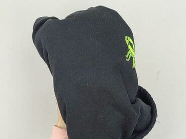 bluzki z małą mi: FB Sister, Women`s hoodie, size XS — 7