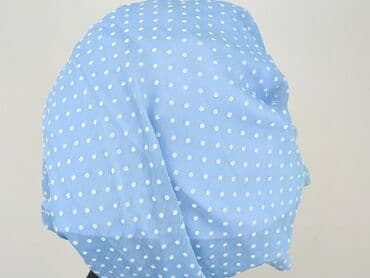 allegro sukienki damskie midi: Makalu, Sukienka damska, rozmiar XL — 5