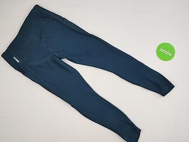 getry h: RBX, Legginsy Sportowe damskie, rozmiar M — 3