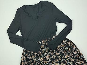 shein sweter: Shein, Sukienka damska, rozmiar M — 1