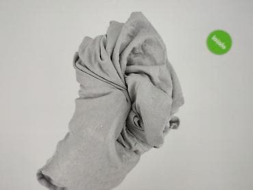 obcisle: Sukienka damska, rozmiar 2XL — 4