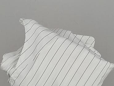 lindex rs: Shein, Bluzka damska, rozmiar L — 6