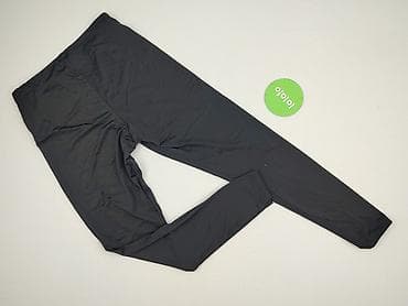 black friday shein: Shein, Legginsy rozmiar S — 3