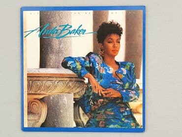 Muzyka: Płyta CD, stan - Bardzo dobry — 1