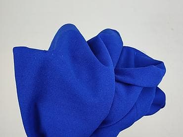 sukienka esteris: Sukienka damska, rozmiar S — 5