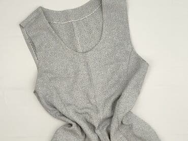 Sukienka damska, rozmiar S