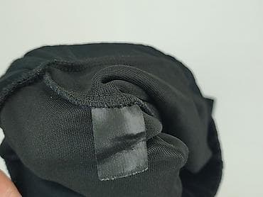 obcisłe leginsy: Legginsy Sportowe damskie, rozmiar S — 4
