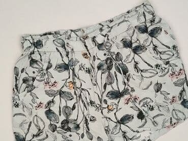 krótkie spodenki termoaktywne: Ichi, Szorty damskie, rozmiar S — 1