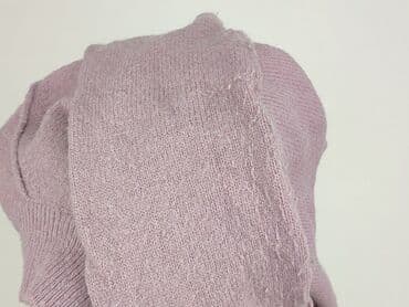 Kobiety: C&A, Sweter damski, rozmiar XS — 6