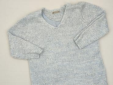 oasis sweter: Orsay, Sweter damski, rozmiar M — 1