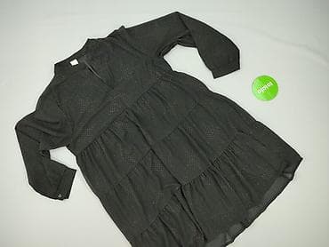 le bebe sukienka: Sukienka damska, rozmiar XL — 2